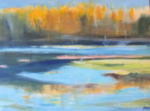 River
